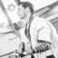 אשת חיל cover