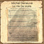 Unknown Title cover