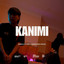 KANIMI - daydream024 Remix cover