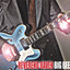 REVEREND RAVEN - Someday When I Am Dead & Gone