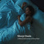 Sleep Oasis: A Binaural Journey to Deep Rest cover