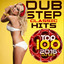 Dubstep Classic Hits Top 100 2016 DJ Mix cover