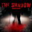 Exciterdance — The Shadow cover art