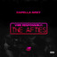 Vibe Responsibly: The Afties cover