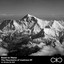 The Mountains of Madness - Betoko Re-Edit