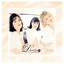 Devotion cover