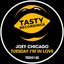 Tuesday I'm In Love - Extended Mix