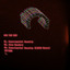 Rex The Dog — Mine Raiders (Original Mix) cover art