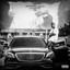 Nothing Happens Overnight cover
