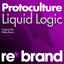 Liquid Logic - Nhato Remix