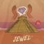 Jewel - Fork and Knife Remix