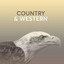 Country & Western cover