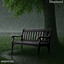 Displaced