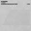 Calibre - Gai Barone Swiss Bahnhof Remix