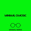 Unknown Title cover