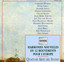 Unknown Title cover