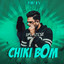 Chiki Bom cover