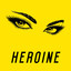 Now On Air:Maroon 5 - Heroine
