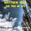 Unknown Title cover