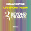 Life Beyond The Sun - Extended Mix
