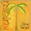 Rupairú cover
