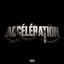 CØCA, La b 7 - Accélération