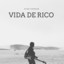 Vida de Rico cover