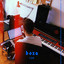 Unknown Title cover