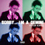 Let Me Love You cover