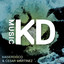 Get Up - Ruben Mandolini Remix