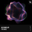 The Music - Extended Mix