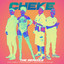 Cheke (dEVOLVE Remix) cover