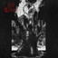 Upon the Cliff, In Castle Stormveil cover