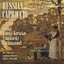 Unknown Title cover