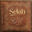 Blessed Assurance cover