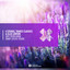 Safe From Harm - Omar Sherif Extended Mix