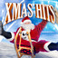 Xmas Hits cover