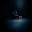 Laisse moi partir cover
