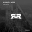 Alvinho L Noise — Impasse cover art