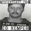 Ed Kemper - Teil 17 cover