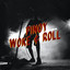 Pinoy Woke & Roll cover