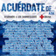 El Amor de Mi Vida cover