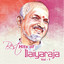 Vaigai Nathioram (From "Rickshaw Mama") cover