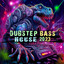Dubstep Bass House 2023 cover