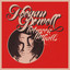Keegan Powell - Long Way Through Doom