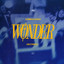 SUNMISOLA AGBEBI - Sunmisola Agbebi and Kaestrings - Wonder
