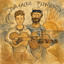 Jovanotti, Alfa - Buon Vento