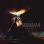 Ironman cover
