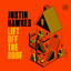 Lift Off The Roof artwork