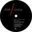 I Need Love feat. Ron Basejam